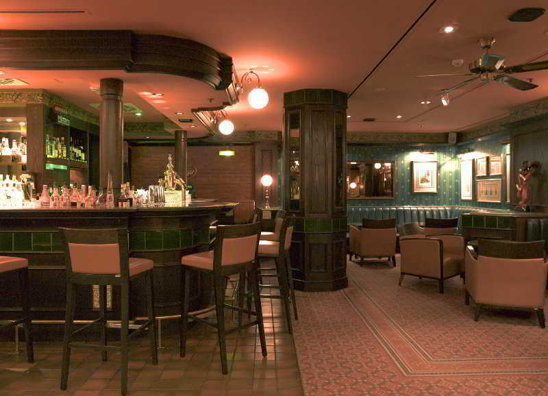 Express Frankfurt Airport By Ihg 3* Mörfelden-Walldorf
